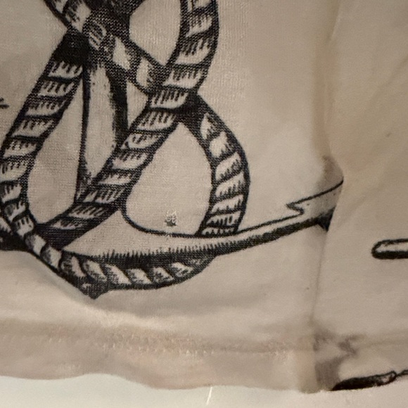 Top - Picture 8 of 9